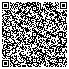 QR code with J3 Environmental Company contacts