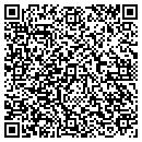 QR code with X S Consulting Group contacts