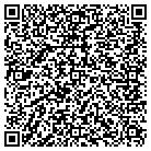 QR code with Jacobson Helgoth Consultants contacts
