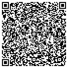 QR code with Digital Connections Group LLC contacts