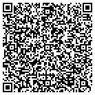 QR code with Doximagry Design & Development contacts