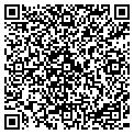 QR code with Envirotech contacts