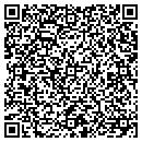 QR code with James Armstrong contacts