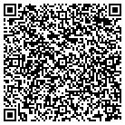 QR code with Dynamic Computing Solutions Inc contacts