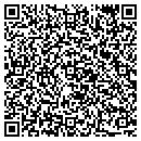 QR code with Forward Design contacts