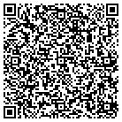 QR code with Freeman Research Group contacts