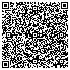 QR code with Turner Power Service contacts