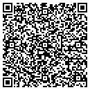QR code with Jk Environmental Solution contacts