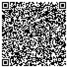 QR code with Greendragon Creations Inc contacts