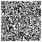 QR code with Jwh Environmental Consulting LLC contacts
