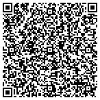 QR code with Happy Catfish Web Studio contacts