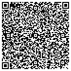 QR code with J W Patterson Environmental Consultants Inc contacts