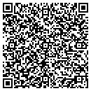 QR code with http://rdib.membersnap.com/ contacts
