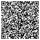 QR code with Impact Image, llc contacts