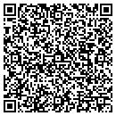 QR code with Internet 1 Stop Inc contacts