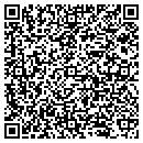 QR code with Jimbuffington Com contacts