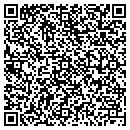 QR code with Jnt Web Design contacts