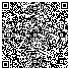 QR code with John C Stennis Space Center contacts