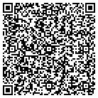 QR code with Kinsley Geotechnical Inc contacts