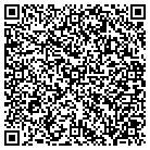 QR code with Kip Prahl Associates Inc contacts