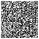 QR code with Kirchner Environmental Service contacts