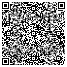 QR code with Lighthouse Web Designs contacts