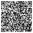 QR code with Linked, LLC contacts