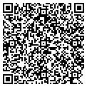QR code with Maps Software Inc contacts