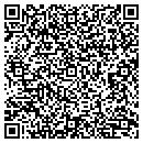 QR code with Mississippi.com contacts