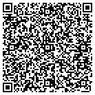 QR code with Ferrara Developement Custom contacts