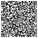 QR code with Mississippi.com contacts