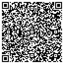 QR code with Net Cafe contacts