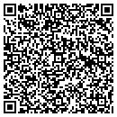 QR code with Netech4U contacts