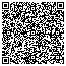 QR code with Paul R Crowson contacts