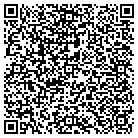 QR code with Pebblestone Technologies LLC contacts