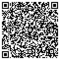 QR code with Logicsoft contacts