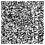 QR code with Linko Data Systems Inc contacts