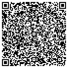 QR code with Pkp Marketing Consulting LLC contacts