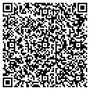 QR code with Quik Internet contacts
