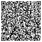 QR code with Reece Computer Service contacts