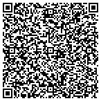 QR code with Resilient Communications Group LLC contacts