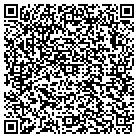 QR code with Sleek Communications contacts