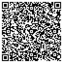 QR code with Swoops Web Design contacts