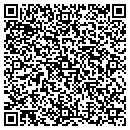QR code with The Data Family LLC contacts