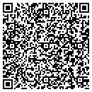 QR code with The Duncan Group LLC contacts