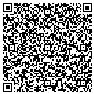 QR code with The Solutions Team Incorporated contacts