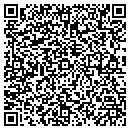 QR code with Think Webstore contacts