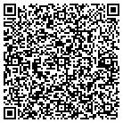 QR code with Xp Systems Corporation contacts