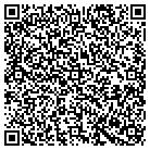 QR code with Aztec Computer Outfitters Inc contacts