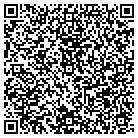 QR code with Beebopbub Multimedia Service contacts